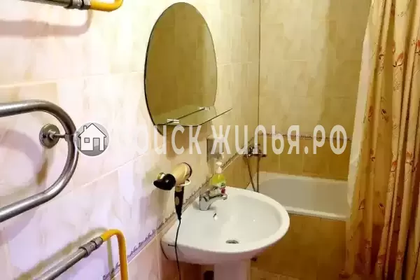 Гостевой дом «Аквамарин»