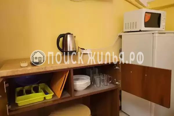 Гостевой дом «Аквамарин»