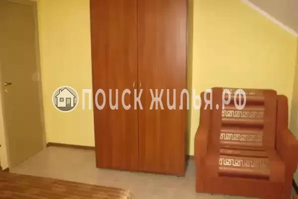 Гостевой дом «Аквамарин»