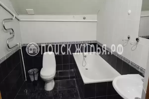 Гостевой дом «Аквамарин»