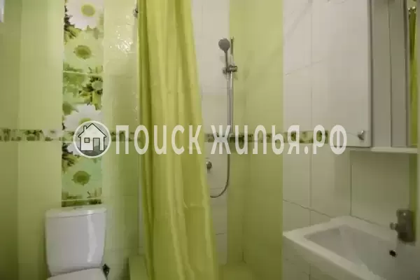 Гостевой дом «Милена»