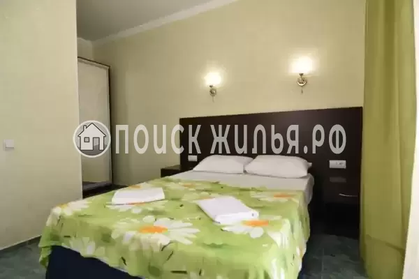 Гостевой дом «Милена»