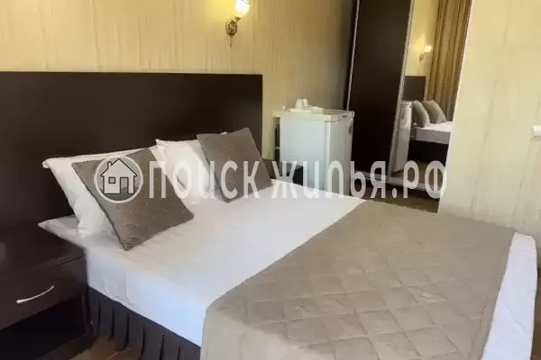 Гостевой дом «Милена»