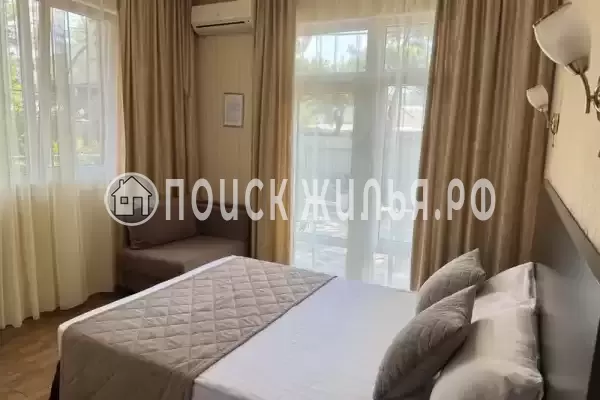 Гостевой дом «Милена»