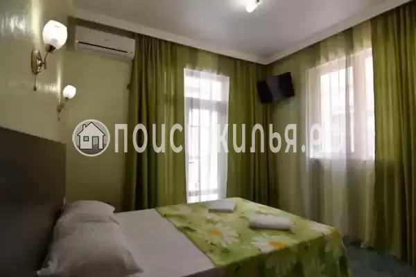 Гостевой дом «Милена»