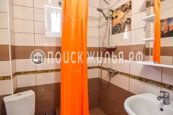 Гостевой дом «Милена»