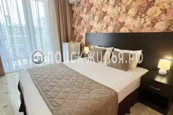 Гостевой дом «Милена»