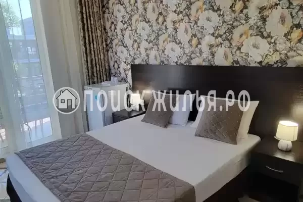 Гостевой дом «Милена»