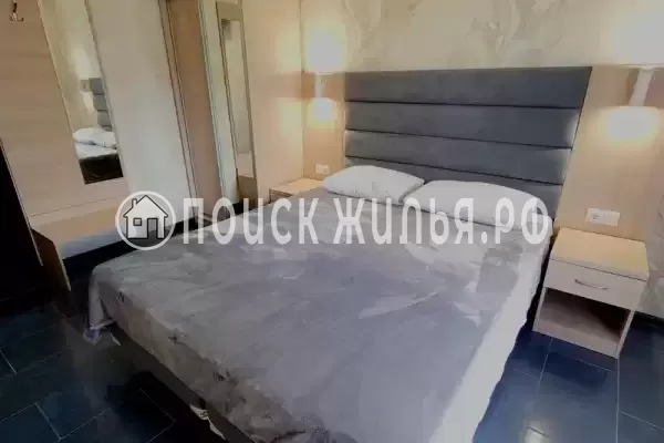 Гостевой дом «Милена»