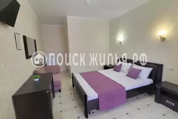 Гостевой дом «Милена»