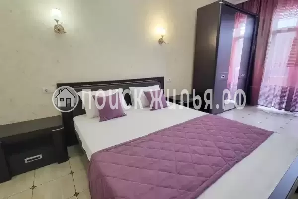 Гостевой дом «Милена»