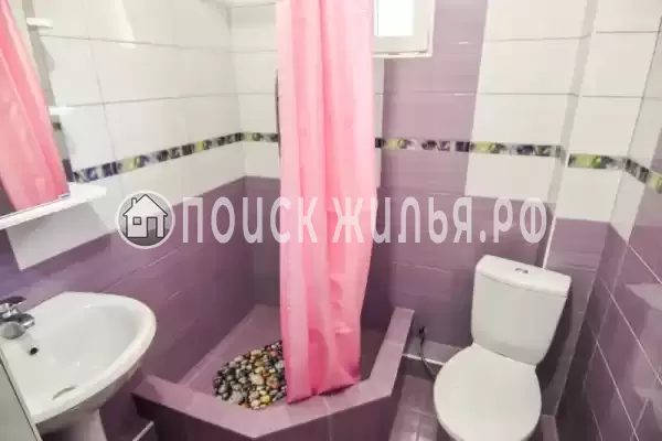 Гостевой дом «Милена»