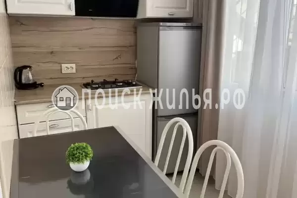 Гостевой дом «Милена»