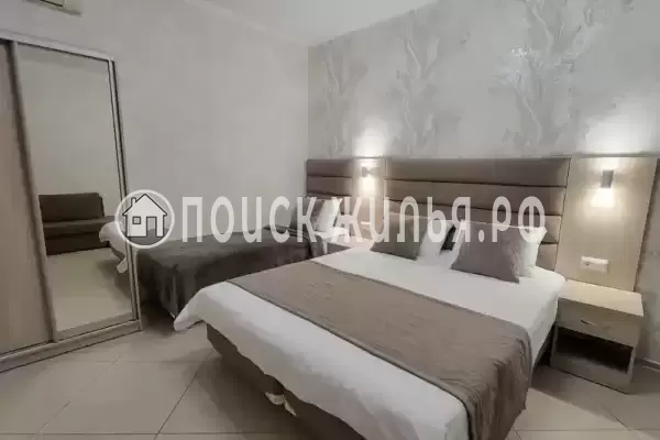 Гостевой дом «Милена»