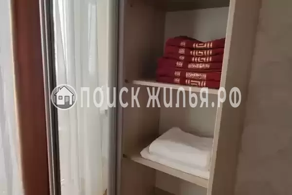 Гостевой дом «Милена»