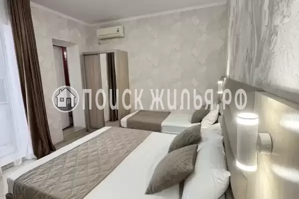 Гостевой дом «Милена»