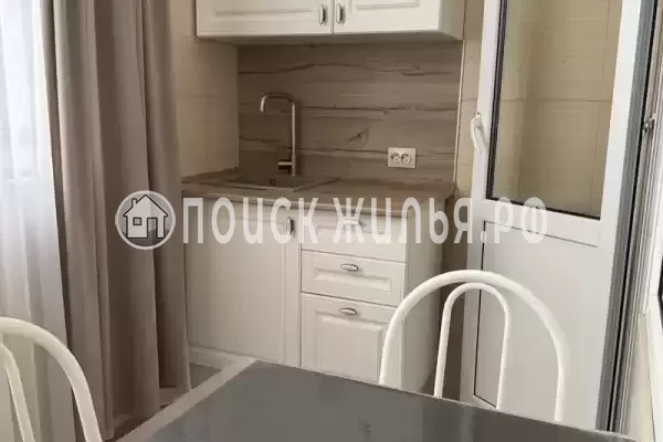 Гостевой дом «Милена»