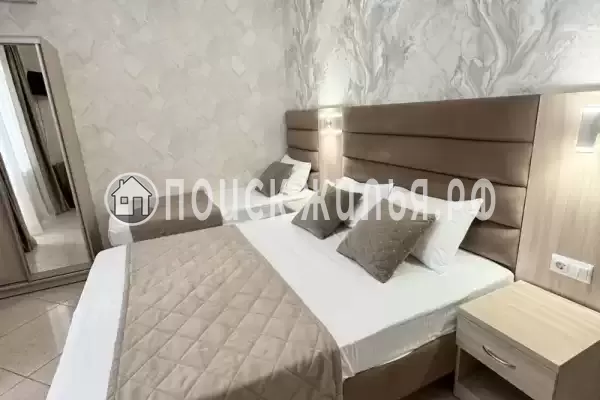 Гостевой дом «Милена»