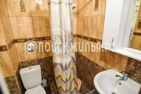 Гостевой дом «Милена»