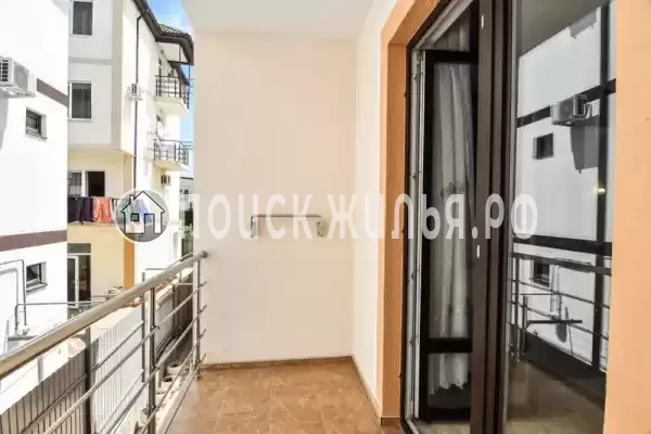 Гостевой дом «Милена»