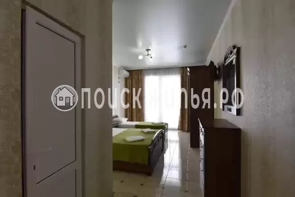 Гостевой дом «Милена»