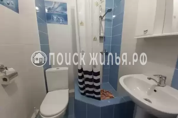 Гостевой дом «Милена»