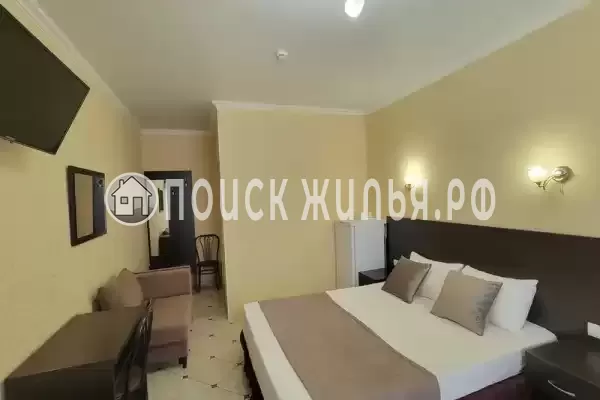 Гостевой дом «Милена»