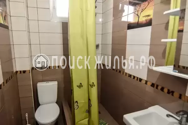 Гостевой дом «Милена»