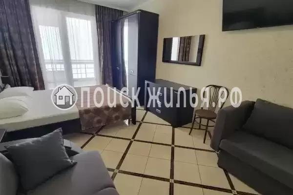 Гостевой дом «Милена»