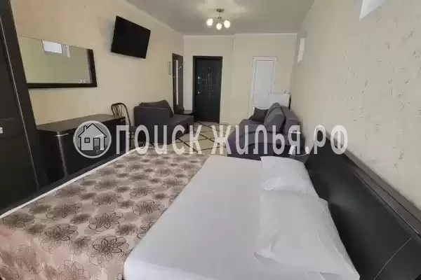 Гостевой дом «Милена»