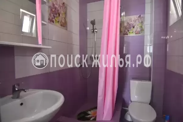 Гостевой дом «Милена»