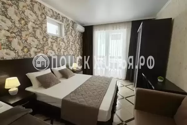 Гостевой дом «Милена»