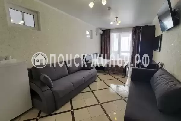 Гостевой дом «Милена»