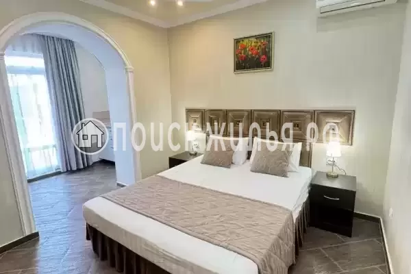 Гостевой дом «Милена»