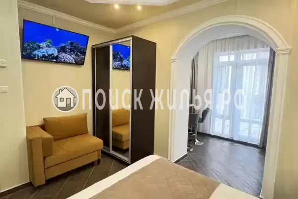 Гостевой дом «Милена»