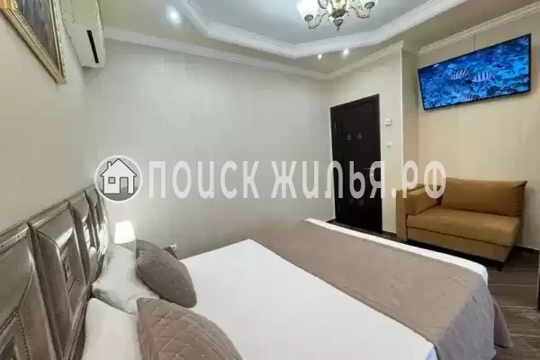 Гостевой дом «Милена»