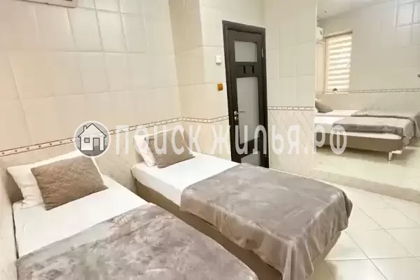 Гостевой дом «Милена»