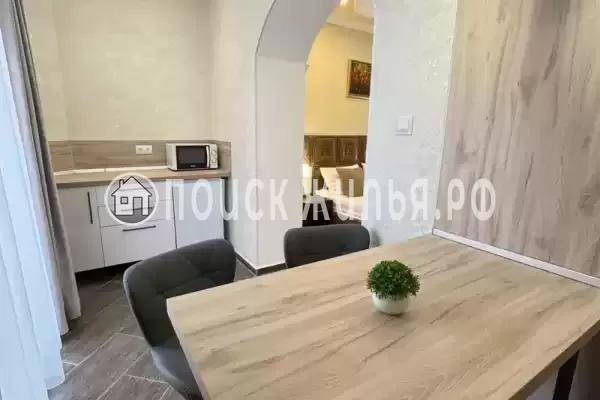 Гостевой дом «Милена»