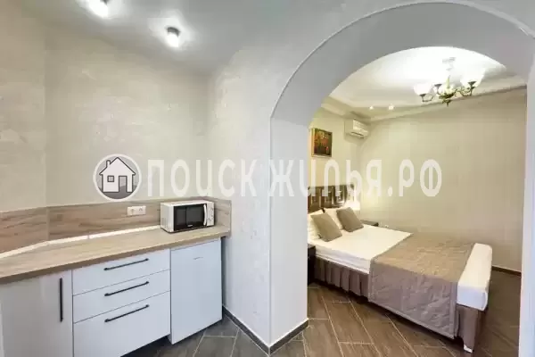 Гостевой дом «Милена»