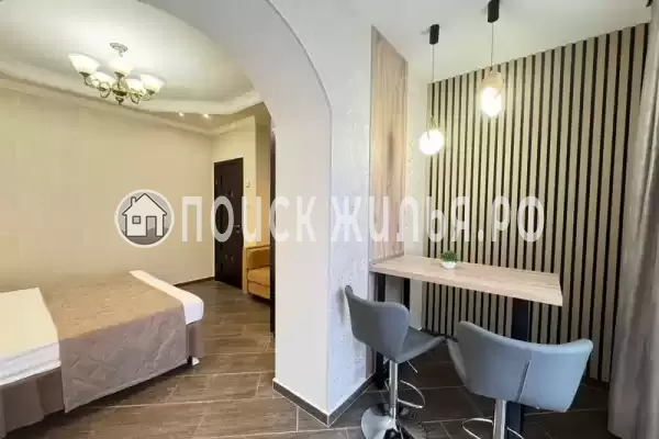 Гостевой дом «Милена»