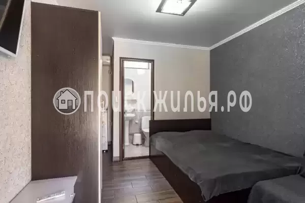 Гостевой дом «Фортуна» Гостевой дом «Фортуна»