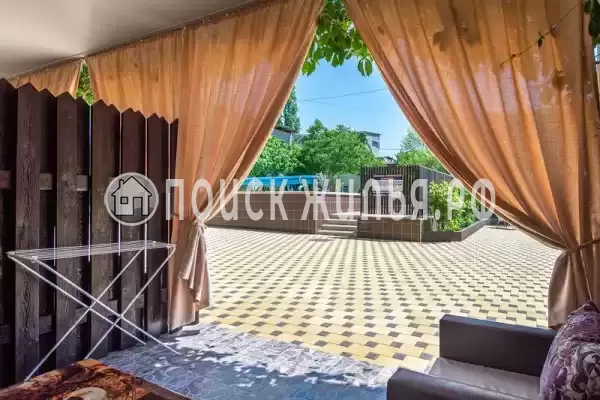 Гостевой дом «Фортуна» Гостевой дом «Фортуна»