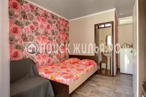 Гостевой дом «Фортуна» Гостевой дом «Фортуна»