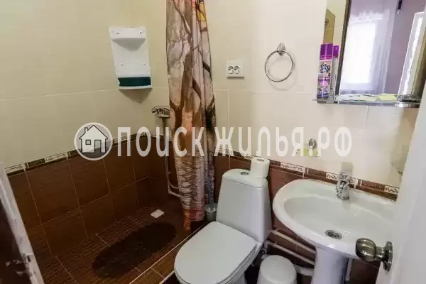 Гостевой дом «Фортуна» Гостевой дом «Фортуна»