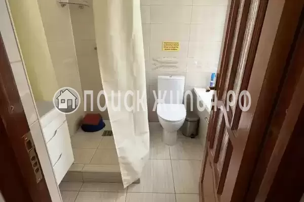 «Долина роз»