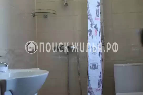 «Долина роз»