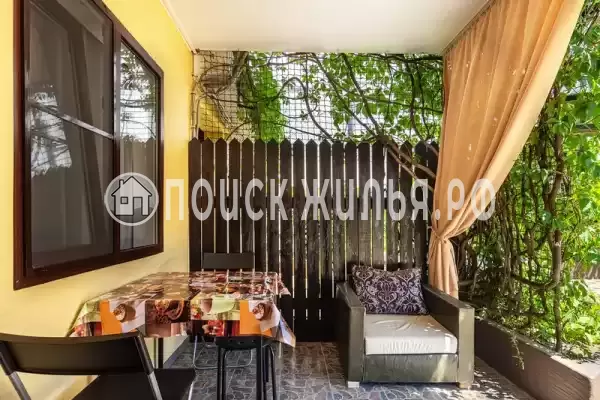 Гостевой дом «Фортуна» Гостевой дом «Фортуна»