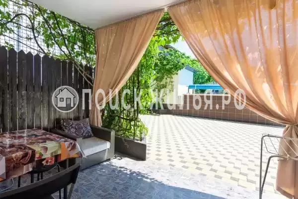 Гостевой дом «Фортуна» Гостевой дом «Фортуна»