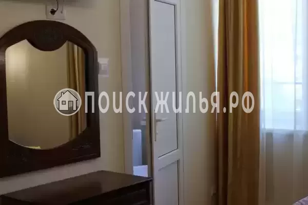 «Долина роз»