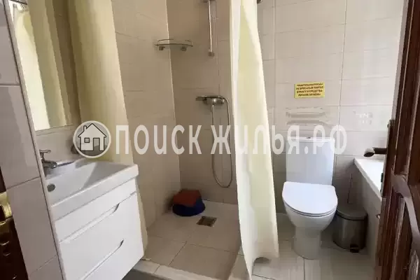 «Долина роз»